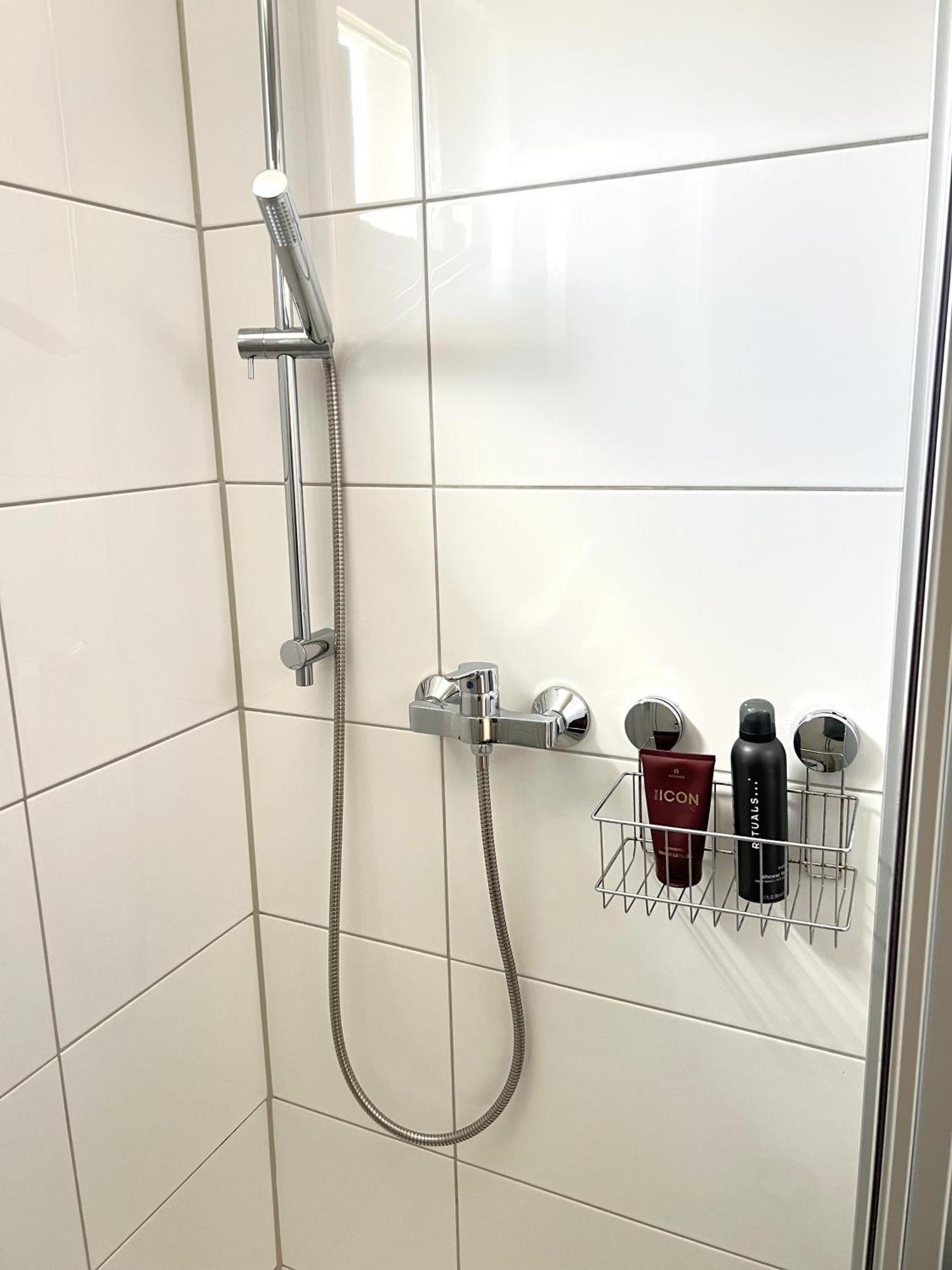 Apartment Nobelapartment Zum Wohlfuehlen *