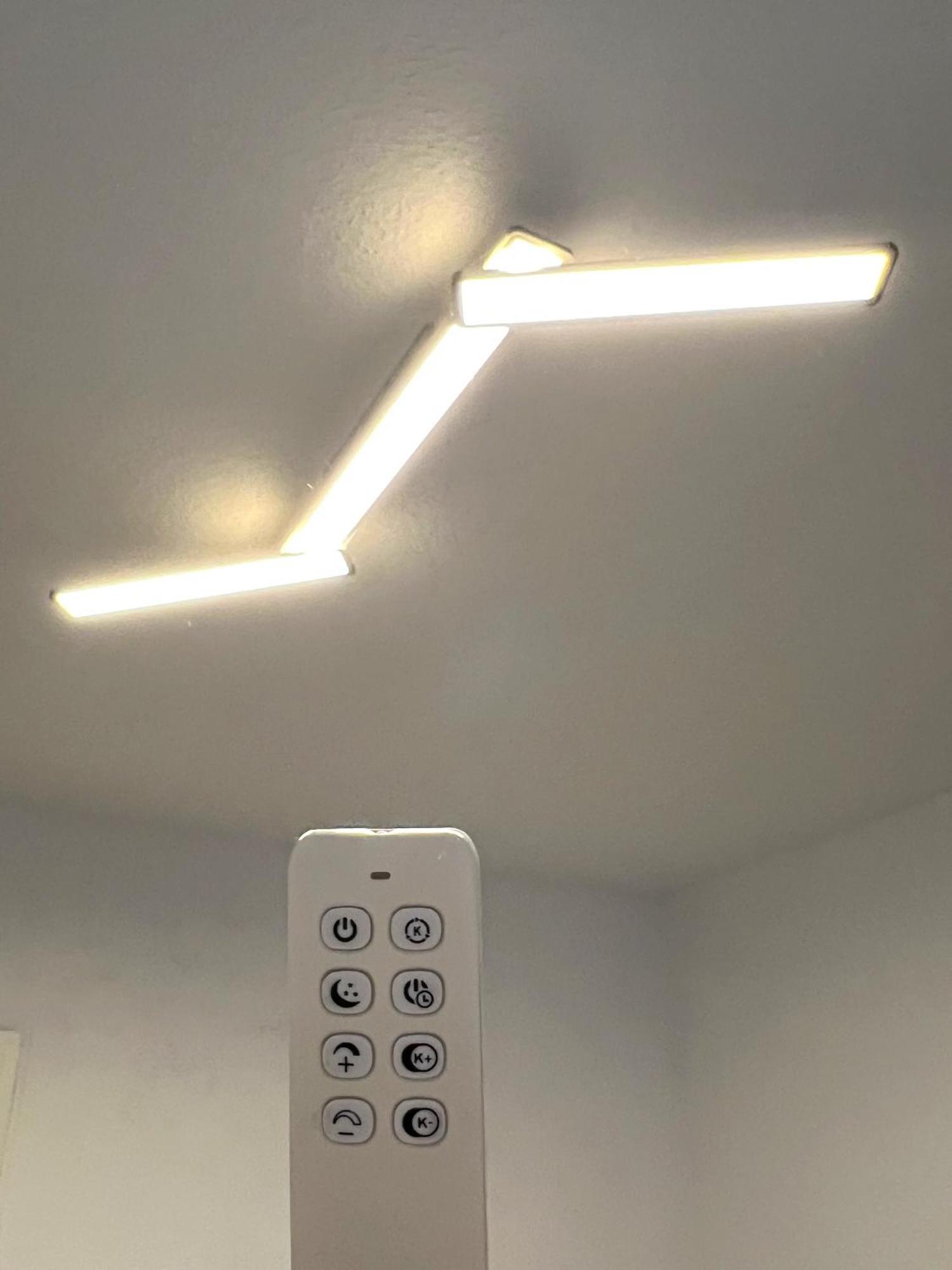Nobelapartment Zum Wohlfuehlen *