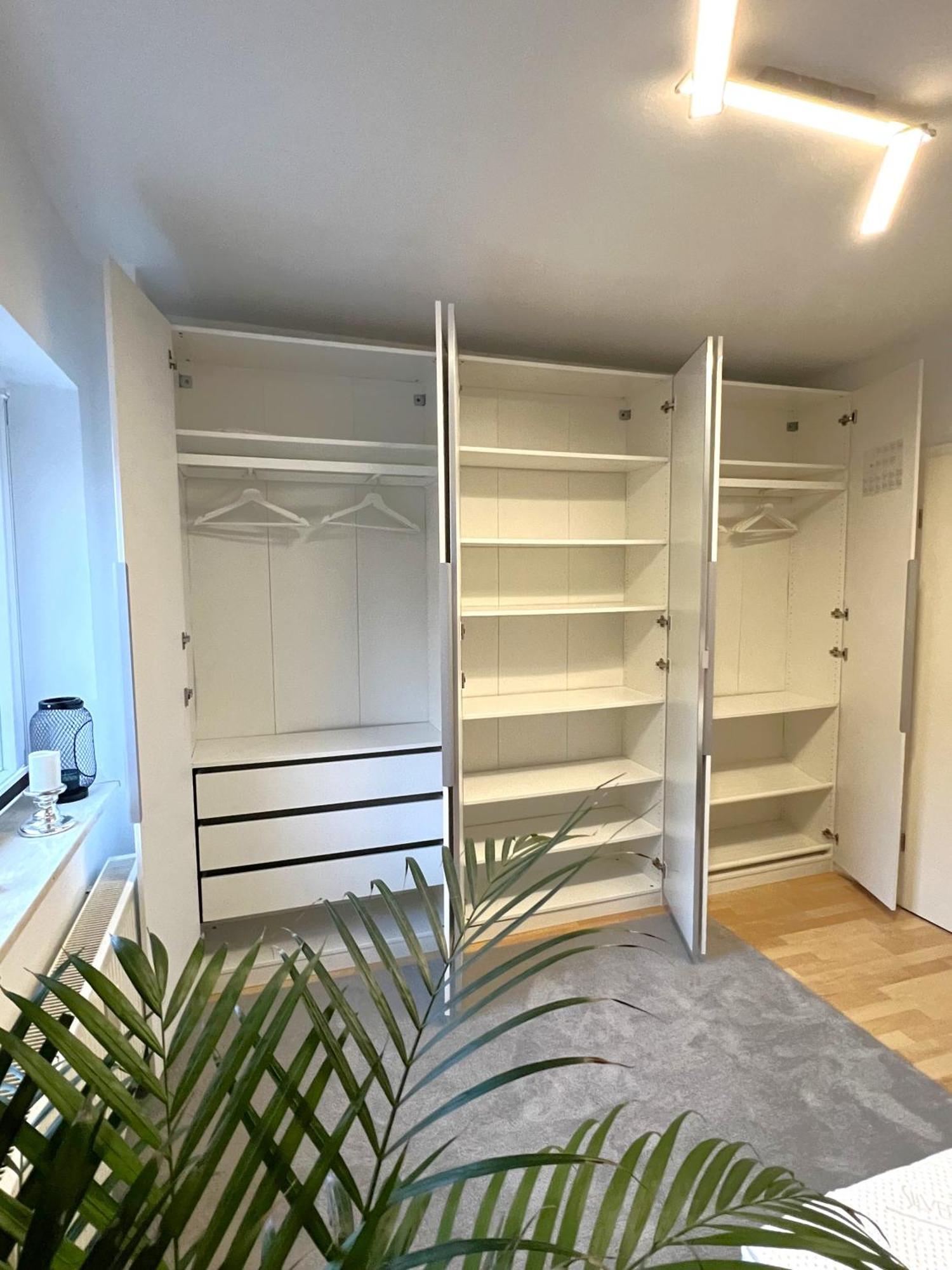 Nobelapartment Zum Wohlfuehlen *